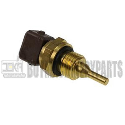 Hydraulics Temperature Sensor 0538009252 for Bosch Rexroth