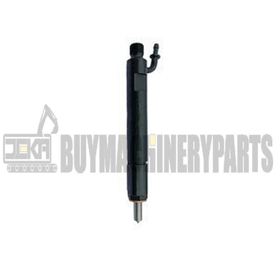 Fuel Injector 02112633 02112381 for Deutz Engine BF4M1013C BF4M1013FC BF6M1013C BF6M1013CP BF6M1013MC