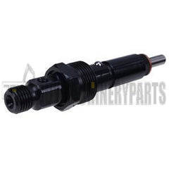 Fuel Injector 3800672 for Cummins Engine 4B3.9 B4.5S B6.7S ISBE