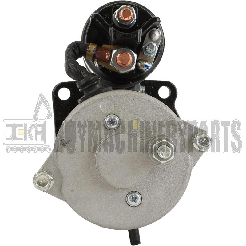 Starter For MARELLI PERKINS JCB 63280041 MSN8041 2873K405 2873K624 18940