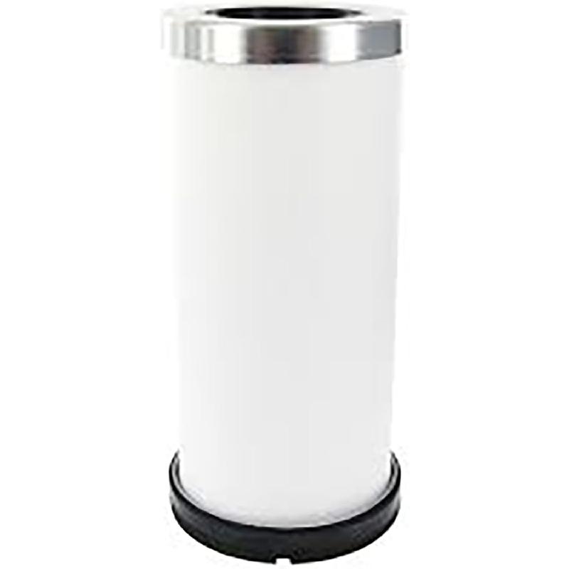 Air Oil Separator 3422016101 Compatible for Airman Air Compressor Replacement