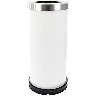 Air Oil Separator 3422016101 Compatible for Airman Air Compressor Replacement