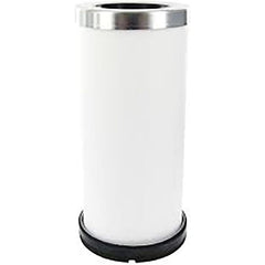 Air Oil Separator 3422016101 Compatible for Airman Air Compressor Replacement