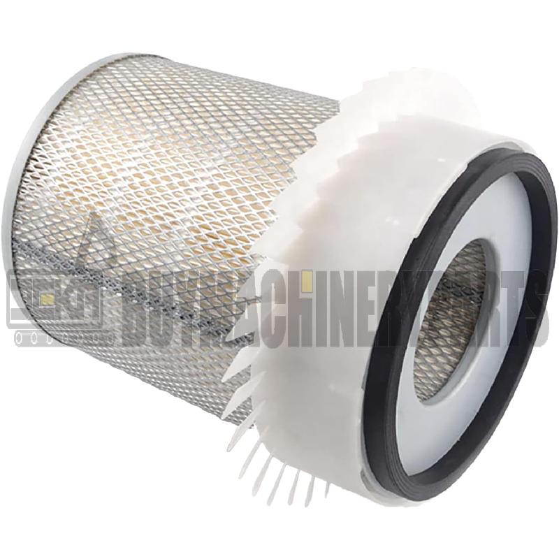 Air Filter 16546-99016 16546-Z5000 Suitable for HD400SE HD450SE HD650SE HD750G HD770SE-1 HD850G HD880SE-1