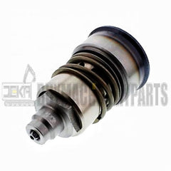 0002-076 RE52981 Tractor Hydraulic Coupling Cartridge Genuine OEM style fits John Deere