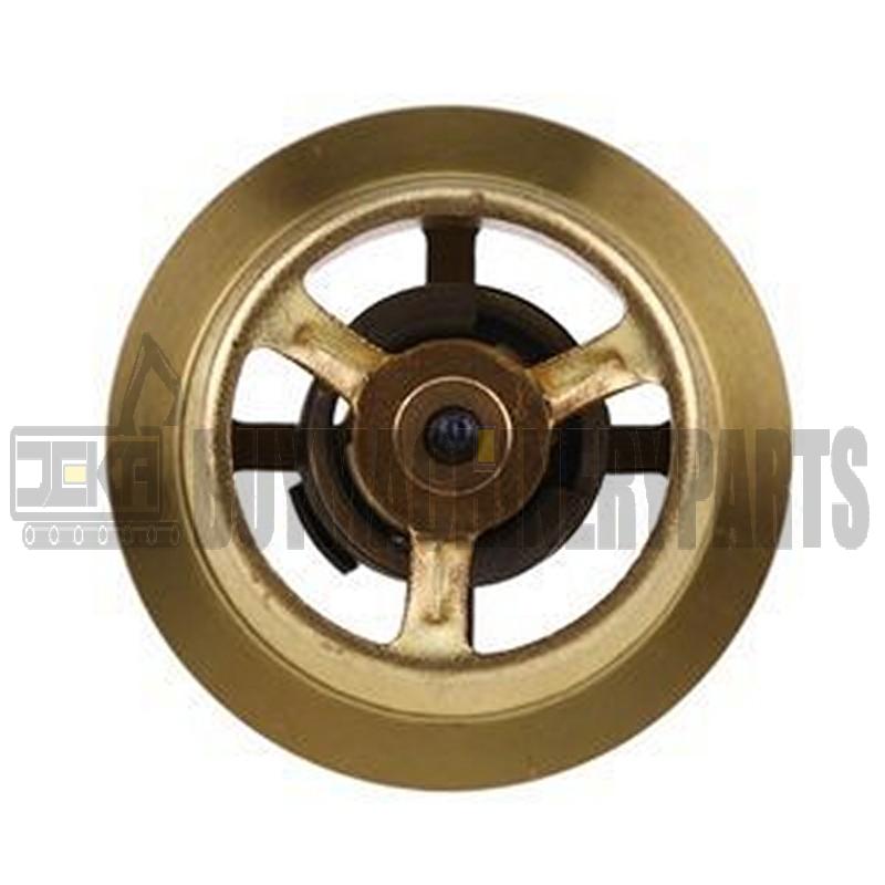 Air Compressor Temperature Element 36782019 for Ingersoll Rand