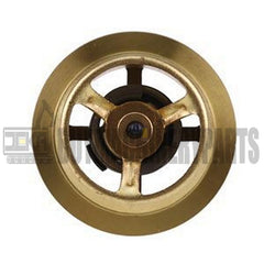 Air Compressor Temperature Element 36782019 for Ingersoll Rand