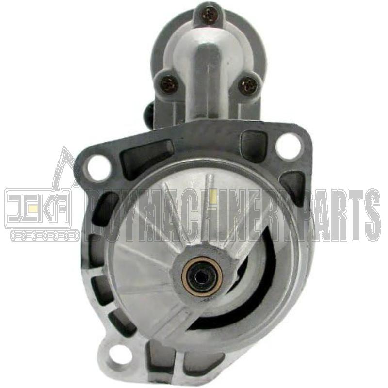 Starter for Atlas Claas Deutz Fuchs International Iveco KHD Liebherr New Holland 0-001-362-034 0-001-362-091 0-001-362-305 057-109-17 057-198-97 116-4668 117-4156 117-8026LRS01057 S0922