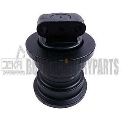 Track Roller 127-3806 6I-6524 for Caterpillar CAT Engine 3406 C3.3B 3054 C2.6 C2.4 Excavator 307 307B 308C 308E