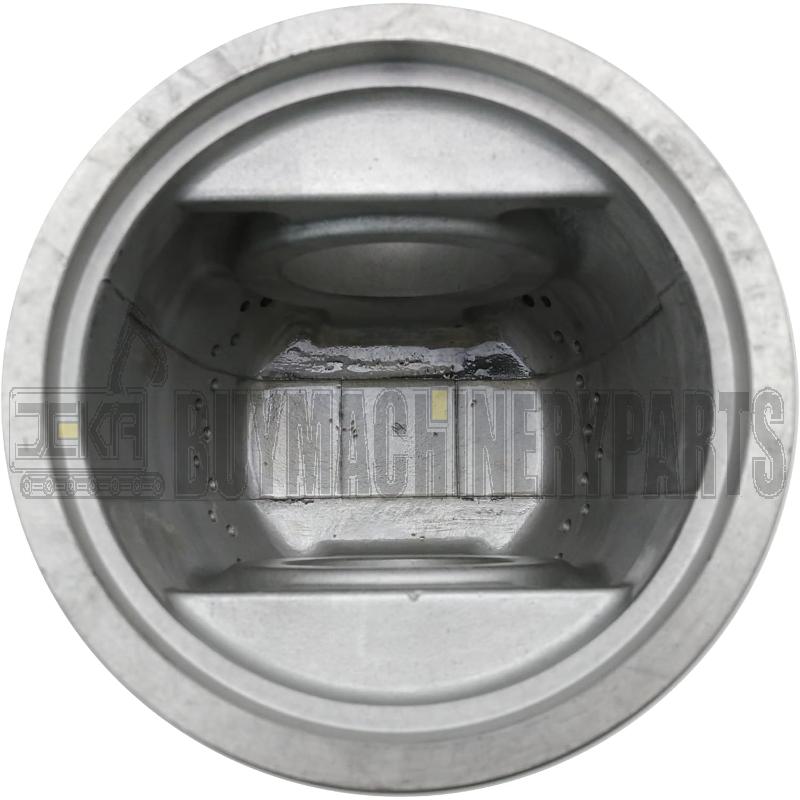 Piston 199821 Suitable For Cummins NH220-743 Engine Parts