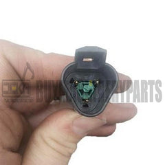 Pressure Sensor Switch 216-8684 for Caterpillar CAT 3304 3306 3512 Engine 854G Dozer 992G Loader