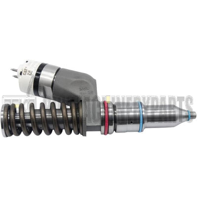 Fuel Injector 20R2284 20R-2284 Fits for Caterpillar CAT Diesel Engine C15 C18 C27 C32 Excavator 365C 374D