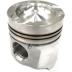 Piston 164-6560 1646560 for Caterpillar 3304