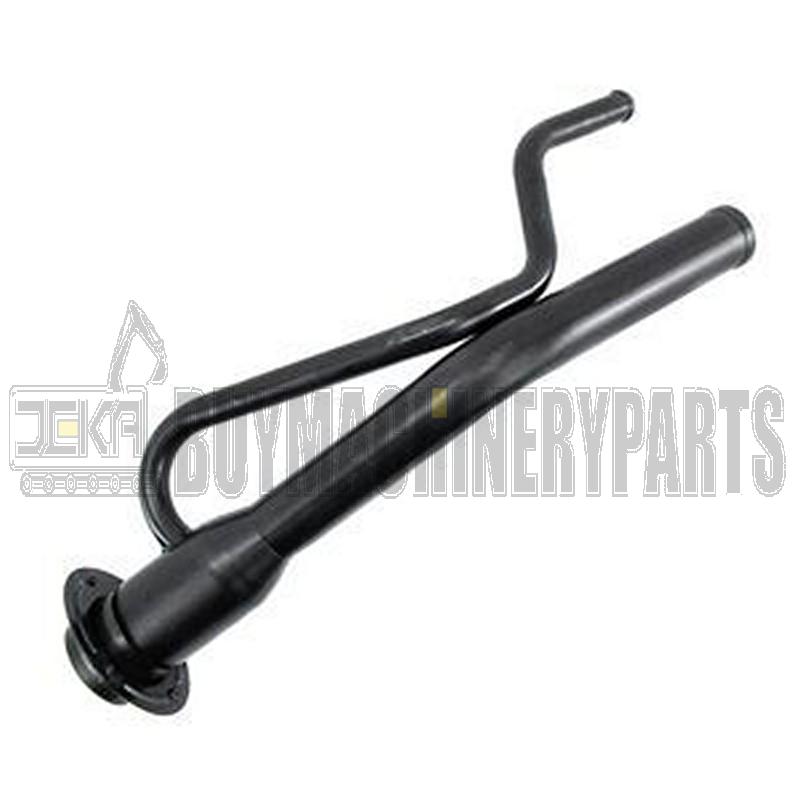 Fuel Tank Filler Neck Pipe F75Z-9034-HA FN539 for Ford Truck F150 1996-1998