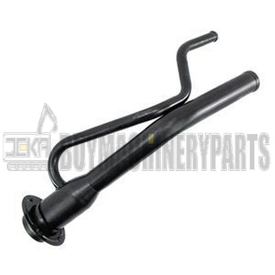 Fuel Tank Filler Neck Pipe F75Z-9034-HA FN539 for Ford Truck F150 1996-1998