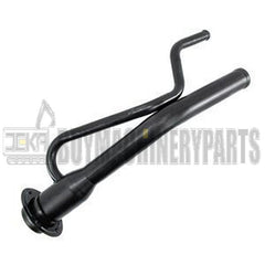 Fuel Tank Filler Neck Pipe F75Z-9034-HA FN539 for Ford Truck F150 1996-1998