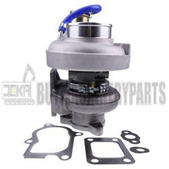 Turbo HE221W Turbocharger 4042719 for Cummins Engine QSB 3.9L