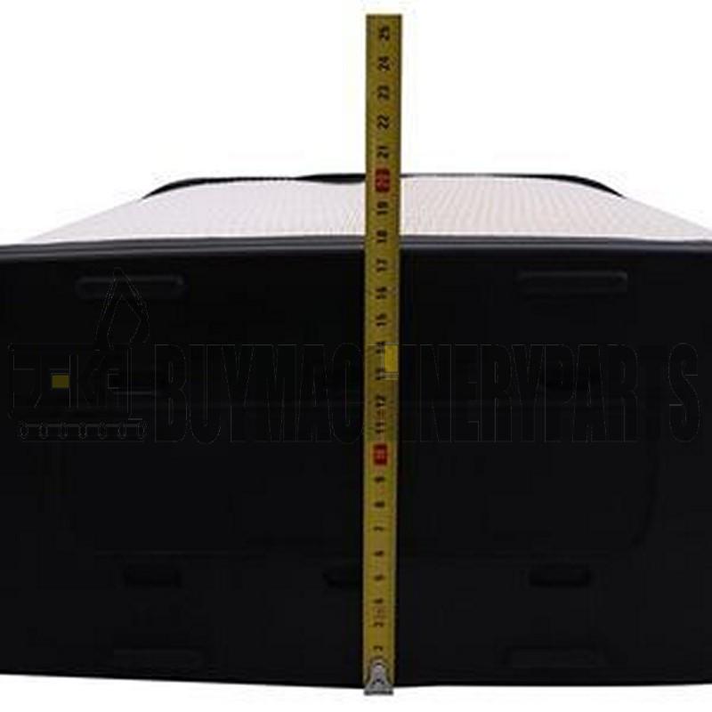 Air Filter D37-1061 for Kenworth T680 Peterbilt 579 Truck 2023