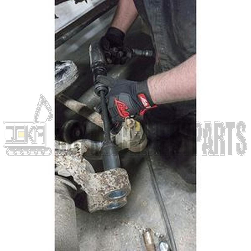 Anchor Pin Bushing Kit Truck Bushing Removal Tool 29090