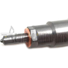 0445120305 Diesel Common Rail Fuel Injector Injection Nozzle for Cummins