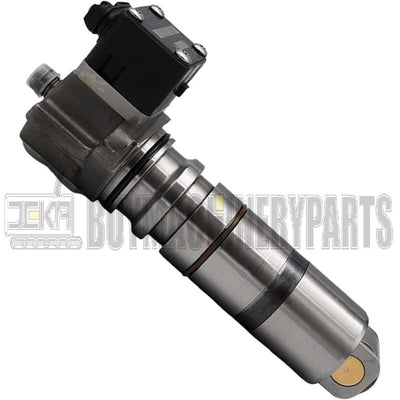 Fuel Unit Pump 0414799025 A0005236658 0280745902 Compatible with Benz Trucks OM457LA 11.7 12.0L