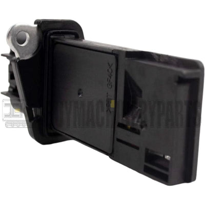 213-4222 MAF Mass Air Flow Sensor Meter Compatible With GMC 05-15 Canyon Colorado 07-12 G5 07-10 Cobalt 05-10 Replacement For 15865791 12576410