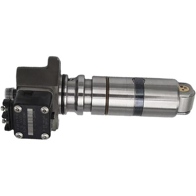 Fuel Unit Pump 0414799025 A0005236658 0280745902 Compatible with Benz Trucks OM457LA 11.7 12.0L