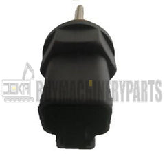 Sensor GP-Temperature 2747395 for Caterpillar CAT 725 730 735 740 322C 324D 325C 325D 329D 330C 345D 349D 385C 390D