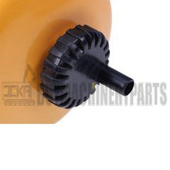 Fuel Filter RE517181 for John Deere Engine 4050 Bulldozer 700H 450H 650H 550H