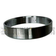 Crankshaft Sleeve 16241-23280 for Kubota Engine D905 D1005 D1105 V1205 V1305 V1505