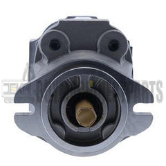 For Komatsu Dump Truck HD785-2 HD785-3 HD785-5 Hydraulic Pump 705-11-28010