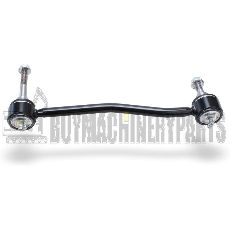 4WD Front Sway Bars K80273 K80274 for 00-04 Ford F-250 F-350 F-450 F-550