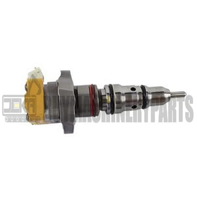 Fuel Injector 178-6432 for Caterpillar CAT Engine 3126