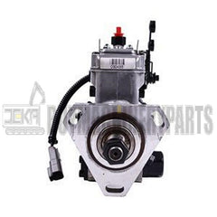 Fuel Injection Pump DB4327-5872 RE521065 for John Deere Engine 3029 Tractor 5045D 5065E 5103 5203 5303 5403 5503