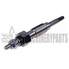 10.5V Glow Plug MM432148 for Mitsubishi Engine L2E L3E Tractor MT14 MT15 MT16