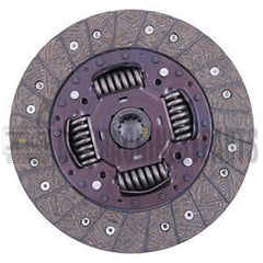 Clutch Disc TC403-20170 for Kubota