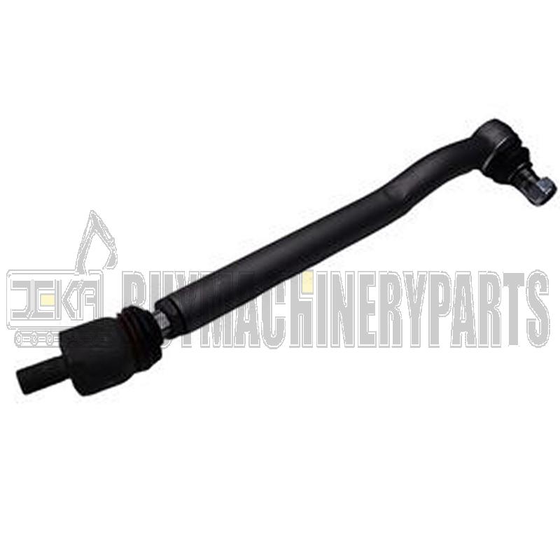 RH Tie Rod Assembly 0501007551 for ZF