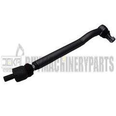 RH Tie Rod Assembly 0501007551 for ZF