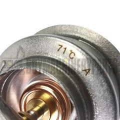 Thermostat 5I-8010 for Mitsubishi Engine S6KT S6K  Caterpillar CAT Excavator E120B E312 E200B