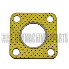 Muffler to Exhaust Manifold Gasket 15263-12370 for Kubota Engine D1005 D1105 D722 D782 D905 D1305 D1403 D1503 D1703