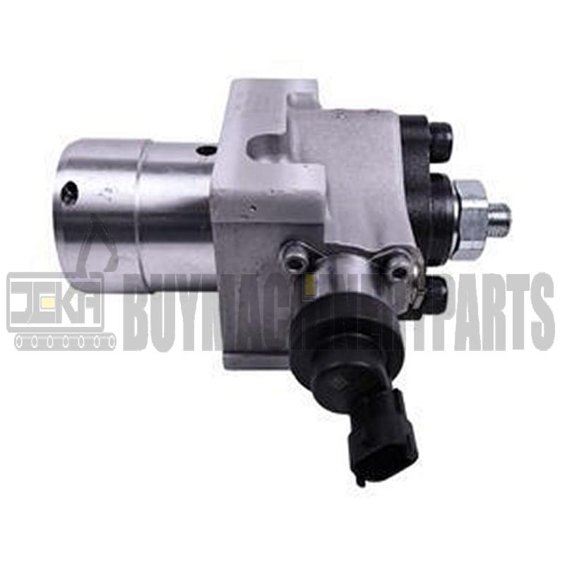 Fuel Injection Pump 1J801-50500 for Kubota Engine V2403 D1803 Excavator KX040-4 U48-5 Tractor L3301 L3302 L3560 L3901 L4701 L4760 L4802