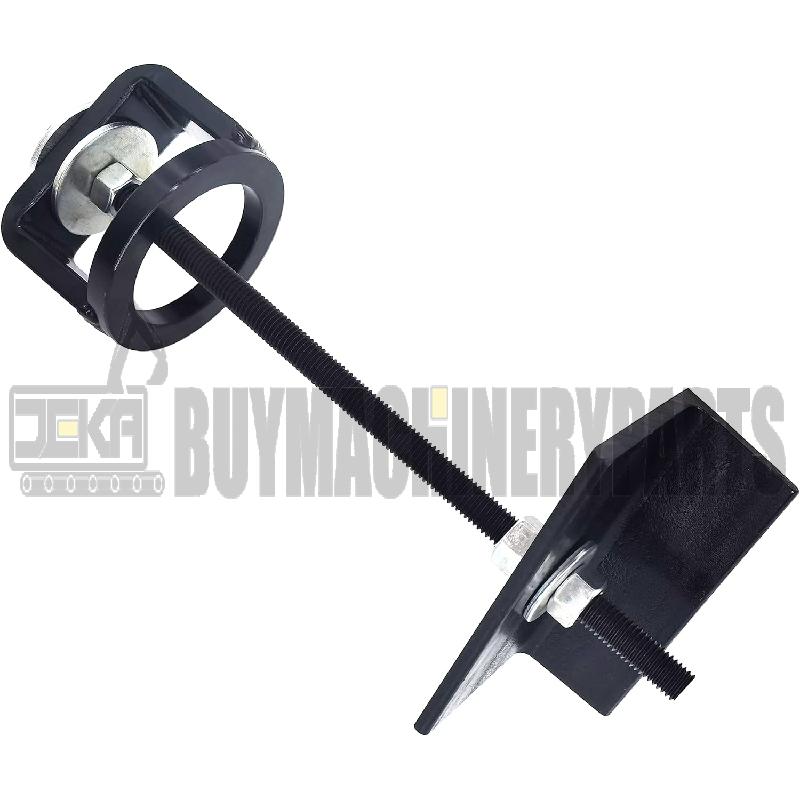 Complete Primary Clutch & Secondary Service Tools Kit POLARIS 800 700 500 P-90 RZR Rebuild Sportsman Ranger