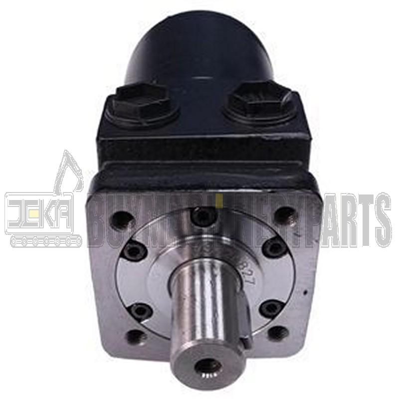 Hydraulic Motor 101-1008-005 101-1008 replace Eaton Char-Lynn
