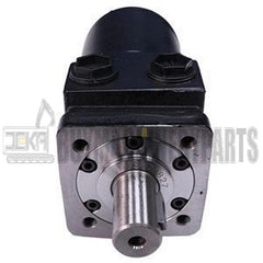 Hydraulic Motor 101-1008-005 101-1008 replace Eaton Char-Lynn