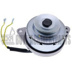 12V 20A Alternator SBA185046160 for New Holland Mower CM222 CM224 CM272 CM274 Tractor 1215 1220