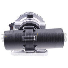 Fuel Filter Assembly 87374411 for New Holland TM120 TM130 TM140 TM155 TM175 TM190 Tractor