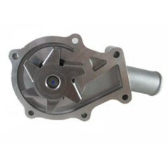 Water Pump with Thermostat Kit 25-33024-00SV 25-39236-01 25-37558-00 for Kubota D1105 Carrier CT3.69 Engine