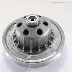 Compatible with Kawasaki Mule 3000/3010 / 3020/4000 / 4010 New Driven (Secondary) Converter/Clutch 49094-0045