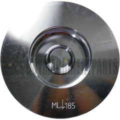 Piston 129907-22090 Suitable For Yanmar 4TNV98 Engines