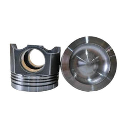 C13 Piston Kit 388-9356 Suitable for CATERPILLAR Engine Spare Parts